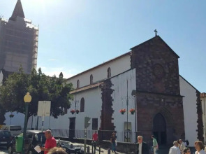 Residencial Monaco 38051-AL