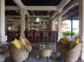 Bali Tropic Resort & Spa