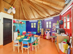 Holiday Inn Algarve Albufeira by IHG