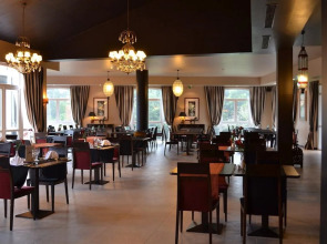 Enotel Santo da Serra