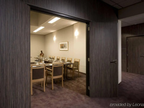 Sandton Eindhoven Centre