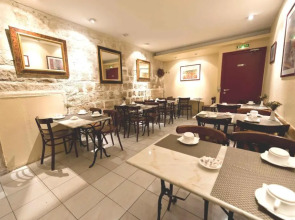 Hôtel Williams Opéra