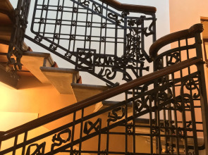 Palace Grand Hotel Varese