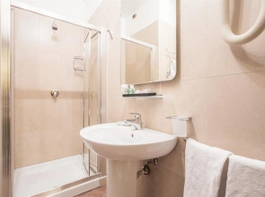 Ca' Bragadin Carabba