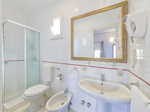 Hotel Terme Principe