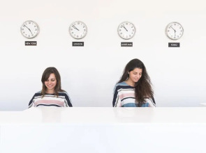 Apartamentos Els Llorers