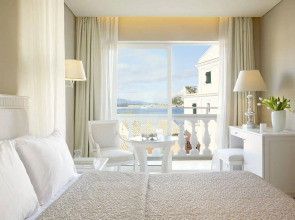 Mon Repos Palace - Adults Only