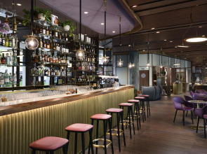 Milano Verticale | UNA Esperienze