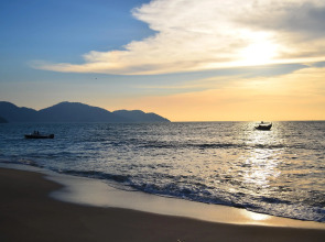 Holiday Inn Resort Penang