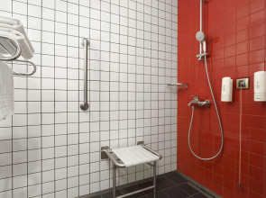 Ramada Encore by Wyndham Izmir