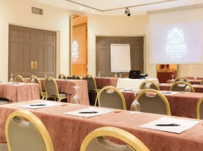 Splendid Hotel & Spa Nice