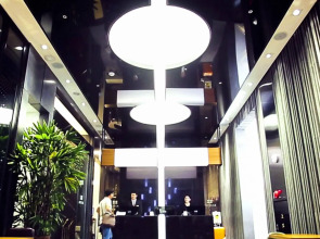 Baiton Seoul Dongdaemun