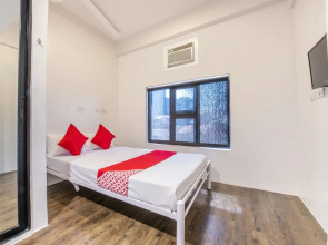 OYO 563 Mytown New York