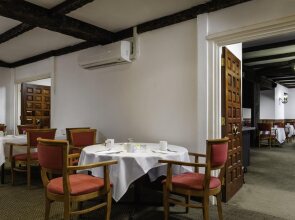 The Henry Hotel Bayswater, Sonder by Marriott Bonvoy