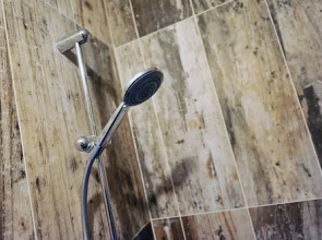 Will & Tate City Stay