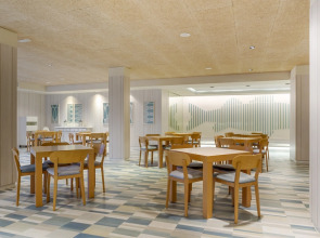 Royal Oasis Club at Pueblo Quinta