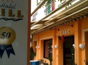 Hotel Till