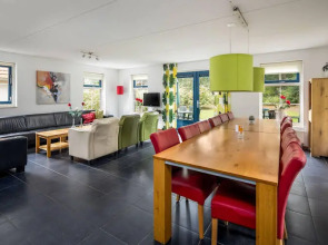 Landgoed Het Grote Zand