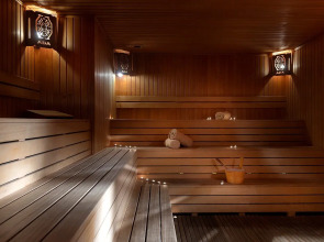 Adalya Elite Lara Hotel - All Inclusive