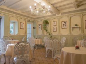 Hotel Casa Nicolò Priuli