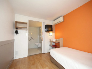 Premiere Classe Toulouse Ouest - Blagnac Aeroport