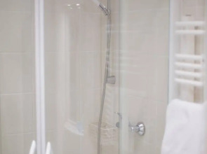 Royal Route Residence