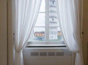 Residenza d'Epoca Relais I Miracoli