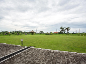 The Samata by LifestyleRetreats