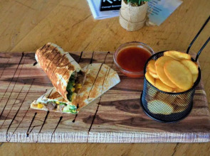 Luxury Hotel Riva - Budva