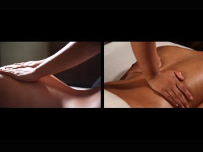 Sunway Hotel Phnom Penh