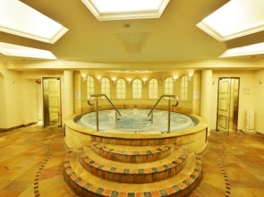 Barceló Fortina Malta