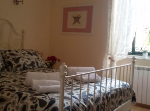 Relais Villa Fiorelli