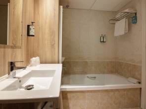 Ponient Dorada Palace by PortAventura World