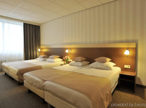 Tulip Inn Leiden Centre