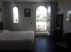 Royal Decameron Tafoukt Beach Resort & Spa - All Inclusive