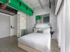 Southside by Ovolo