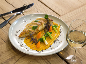 RockyPop Chamonix - Les Houches