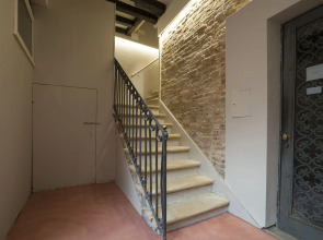 Al Portico Guest House Venezia