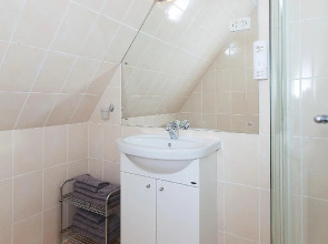 Мини Отель на Арбате