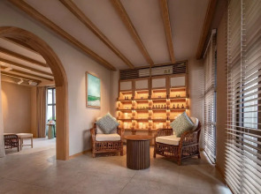 Radisson Resort Phan Thiet