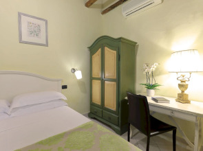 Relais Lavagnini Florence