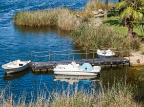 Eix Lagotel Holiday Resort