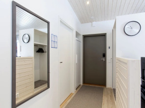 Holiday Club Kuusamo Superior Apartments