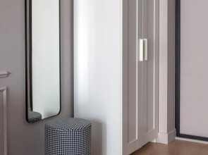 Павлов на Октябрьской