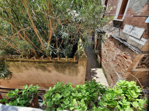 Residenza degli Angeli