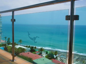 Hotel Ritual Torremolinos Adults Only (ex. P&V Stella Polaris)