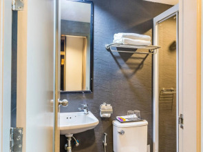 Radisson Blu Resort, Malta St. Julians