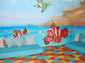 Africa Jade Thalasso