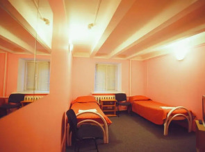 Мини-отель Отдых 2