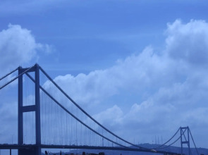 Elite Marmara Bosphorus Suites Istanbul